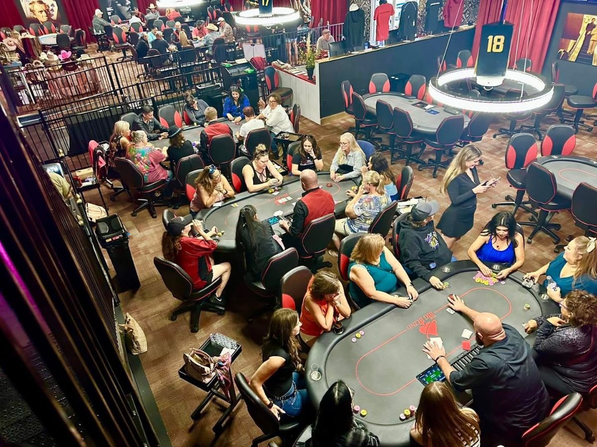 casino_club